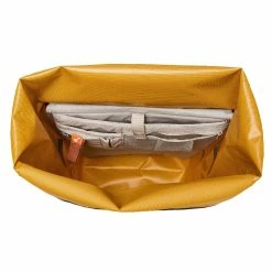 Sacoche Vélo étanche Vaude Proof Back UL 23L 8 Sacoche Vélo étanche Vaude Proof Back UL 23L -Promos VTT Boutique sacoche velo vaude proof back ul 5