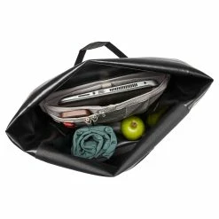 Sacoche Vélo étanche Vaude Proof Back UL 23L 9 Sacoche Vélo étanche Vaude Proof Back UL 23L -Promos VTT Boutique sacoche velo vaude proof back ul 6