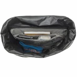 Sacoches Avant Vélo Aqua Front Light VAUDE La Paire -Promos VTT Boutique sacoches avant velo aqua front light vaude la paire full 4