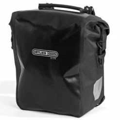 Sacoches Avant Vélo Ortlieb Sport Roller City -Promos VTT Boutique sacoches avant velo ortlieb sport roller city full 3