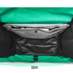 Sacoches Ortlieb Sur Porte-bagages Vélo Back Roller Free 11 Sacoches Ortlieb Sur Porte-bagages Vélo Back Roller Free -Promos VTT Boutique sacoches ortlieb sur porte bagages velo back roller free full 4