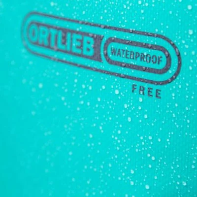 Sacoches Ortlieb Sur Porte-bagages Vélo Back Roller Free 5 Sacoches Ortlieb Sur Porte-bagages Vélo Back Roller Free – Image 5