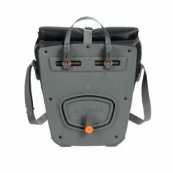 Sacoches Pour Vélo Avant Aqua Front VAUDE La Paire -Promos VTT Boutique sacoches pour velo avant aqua front vaude la paire full 5