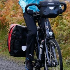 Sacoches Vélo 70L Back Roller Pro Classic Ortlieb 10 Sacoches Vélo 70L Back Roller Pro Classic Ortlieb -Promos VTT Boutique sacoches velo 70l back roller pro classic ortlieb full 5
