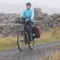 Sacoches Vélo 70L Back Roller Pro Classic Ortlieb 11 Sacoches Vélo 70L Back Roller Pro Classic Ortlieb -Promos VTT Boutique sacoches velo 70l back roller pro classic ortlieb full 6