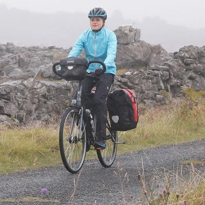 Sacoches Vélo 70L Back Roller Pro Classic Ortlieb 6 Sacoches Vélo 70L Back Roller Pro Classic Ortlieb – Image 6