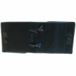 Sacoches Vélo Double Mara L 26 L Basil 7 Sacoches Vélo Double Mara L 26 L Basil -Promos VTT Boutique sacoches velo double mara l 26 l basil full 4