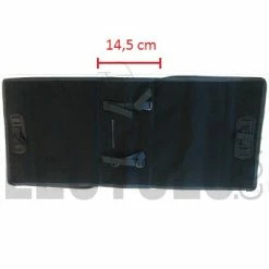 Sacoches Vélo Double Mara L 26 L Basil 9 Sacoches Vélo Double Mara L 26 L Basil -Promos VTT Boutique sacoches velo double mara l 26 l basil full 6