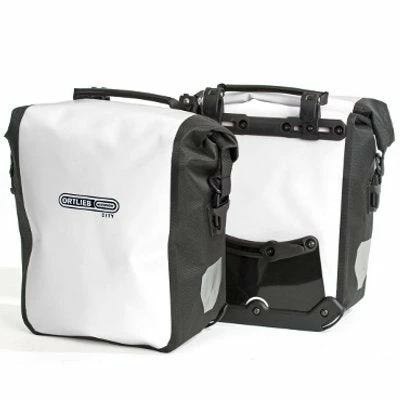 Sacoches Vélo Ortlieb Back Roller City La Paire 9 Sacoches Vélo Ortlieb Back Roller City La Paire – Image 9