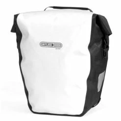 Sacoches Vélo Ortlieb Back Roller City La Paire 11 Sacoches Vélo Ortlieb Back Roller City La Paire -Promos VTT Boutique sacoches velo ortlieb back roller city la paire full 3