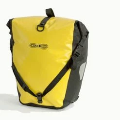 Sacoches Vélo Ortlieb Back Roller Classic La Paire 15 Sacoches Vélo Ortlieb Back Roller Classic La Paire -Promos VTT Boutique sacoches velo ortlieb back roller classic jaune full