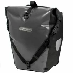 Sacoches Vélo Ortlieb Back Roller Classic La Paire 10 Sacoches Vélo Ortlieb Back Roller Classic La Paire -Promos VTT Boutique sacoches velo ortlieb back roller classic la paire full 3