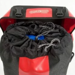 Sacoches Vélo Ortlieb Bike Packer Classic La Paire -Promos VTT Boutique sacoches velo ortlieb bike packer classic la paire full 5