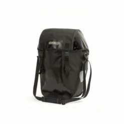 Sacoches Vélo Ortlieb Bike Packer Classic La Paire -Promos VTT Boutique sacoches velo ortlieb bike packer classic la paire full 6