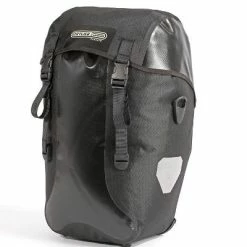 Sacoches Vélo Ortlieb Bike Packer Classic La Paire -Promos VTT Boutique sacoches velo ortlieb bike packer classic noir full