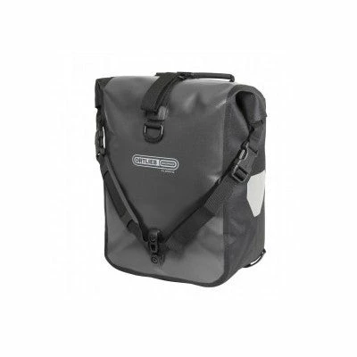 Sacoches Vélo Ortlieb Sport Roller Classic La Paire 3 Sacoches Vélo Ortlieb Sport Roller Classic La Paire – Image 3