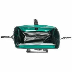 Sacoches Vélo Ortlieb Sport Roller Free La Paire 11 Sacoches Vélo Ortlieb Sport Roller Free La Paire -Promos VTT Boutique sacoches velo ortlieb sport roller free la paire full 4