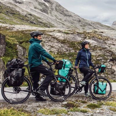 Sacoches Vélo Ortlieb Sport Roller Free La Paire 6 Sacoches Vélo Ortlieb Sport Roller Free La Paire – Image 6