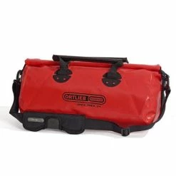 Sacs Rack Pack S 24 L Ortlieb Pour Cyclotouristes 16 Sacs Rack Pack S 24 L Ortlieb Pour Cyclotouristes -Promos VTT Boutique sacs rack pack s 24 l ortlieb pour cyclotouristes rouge full