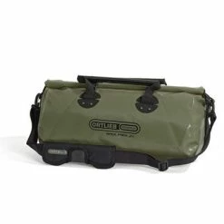Sacs Rack Pack S 24 L Ortlieb Pour Cyclotouristes 17 Sacs Rack Pack S 24 L Ortlieb Pour Cyclotouristes -Promos VTT Boutique sacs rack pack s 24 l ortlieb pour cyclotouristes vert kaki full