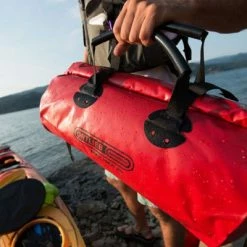 Sacs Rack Pack S 24 L Ortlieb Pour Cyclotouristes 11 Sacs Rack Pack S 24 L Ortlieb Pour Cyclotouristes -Promos VTT Boutique sacs rack pack s 24 l ortlieb pour cyclotouristes full 3