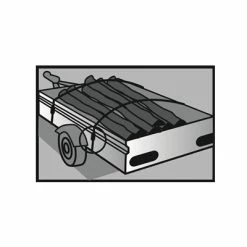 Sangle D'arrimage à Cliquet Mottez -Promos VTT Boutique sangle d arrimage a cliquet mottez full 6