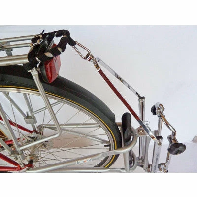 FollowMe Sangle De Maintien Follow Me Pour Arceau 2 FollowMe Sangle De Maintien Follow Me Pour Arceau – Image 2