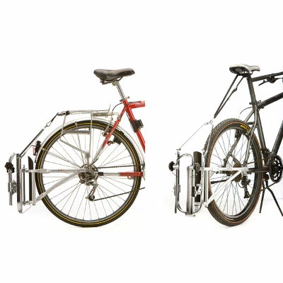 FollowMe Sangle De Maintien Follow Me Pour Arceau 3 FollowMe Sangle De Maintien Follow Me Pour Arceau – Image 3