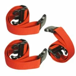 Sangle De Portage Pour Coque Vélo Bébé Melia Carry Strap