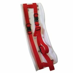 Sangle De Portage Pour Coque Vélo Bébé Melia Carry Strap 9 Sangle De Portage Pour Coque Vélo Bébé Melia Carry Strap -Promos VTT Boutique sangle de portage pour coque velo bebe melia carry strap full 4