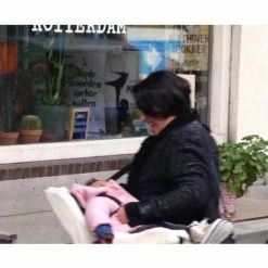 Sangle De Portage Pour Coque Vélo Bébé Melia Carry Strap 10 Sangle De Portage Pour Coque Vélo Bébé Melia Carry Strap -Promos VTT Boutique sangle de portage pour coque velo bebe melia carry strap full 5