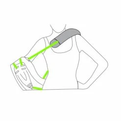 Sangle De Portage Pour Coque Vélo Bébé Melia Carry Strap 11 Sangle De Portage Pour Coque Vélo Bébé Melia Carry Strap -Promos VTT Boutique sangle de portage pour coque velo bebe melia carry strap full 6