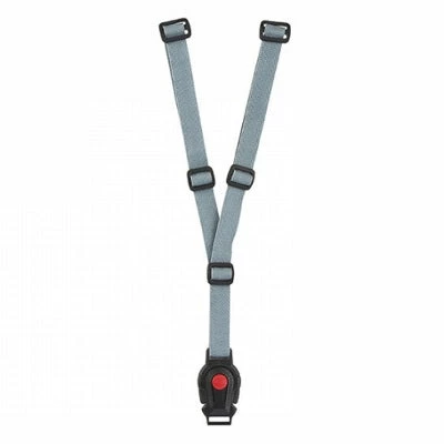 Sangle Pour Siège Vélo Koolah Boodie Bilby Bubbly - Polisport 2 Sangle Pour Siège Vélo Koolah Boodie Bilby Bubbly - Polisport – Image 2