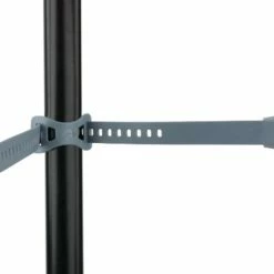 Sangles En Silicone 20 X 750 Mm Sea To Summit -Promos VTT Boutique sangles en silicone 20 x 750 mm sea to summit full 6