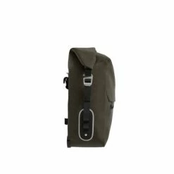 SCAPE PANNIER LARGE (16-22L) VERT BOUE BROOKS -Promos VTT Boutique scapa pannier large 16 22l vert boue brooks 2