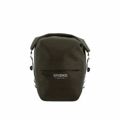 SCAPE PANNIER LARGE (16-22L) VERT BOUE BROOKS