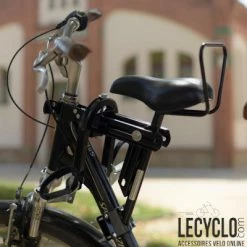 Brandless Selle De Vélo Enfant Sur Cadre Et Tube Direction -Promos VTT Boutique selle de velo enfant sur cadre et tube direction full 3