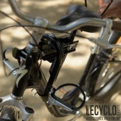 Brandless Selle De Vélo Enfant Sur Cadre Et Tube Direction -Promos VTT Boutique selle de velo enfant sur cadre et tube direction full 4