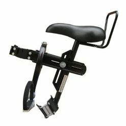 Brandless Selle De Vélo Enfant Sur Cadre Et Tube Direction -Promos VTT Boutique selle de velo enfant sur cadre et tube direction full 6