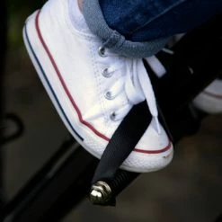 Oxford Selle Enfant Avec Repose Pieds Sur Cadre De Vélo Adulte 7 Oxford Selle Enfant Avec Repose Pieds Sur Cadre De Vélo Adulte -Promos VTT Boutique selle enfant avec repose pieds sur cadre de velo adulte full 3