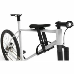 Oxford Selle Enfant Avec Repose Pieds Sur Cadre De Vélo Adulte 8 Oxford Selle Enfant Avec Repose Pieds Sur Cadre De Vélo Adulte -Promos VTT Boutique selle enfant avec repose pieds sur cadre de velo adulte full 4