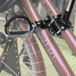 Brandless Selle Enfant Sur Cadre De Vélo Femme -Promos VTT Boutique selle enfant sur cadre de velo femme full 5