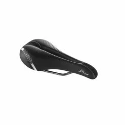 SELLE ITALIA FEMME LADY GEL FLOW NOIR 5 SELLE ITALIA FEMME LADY GEL FLOW NOIR -Promos VTT Boutique selle italia femme lady gel flow noir 2