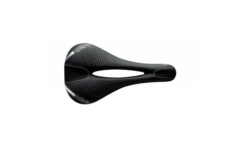 SELLE ITALIA FEMME LADY GEL FLOW NOIR 1 SELLE ITALIA FEMME LADY GEL FLOW NOIR