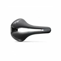 SELLE ITALIA FLITE BOOST SUPERFLOW IT