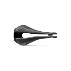 SELLE ITALIA NOVUS SUPERFLOW ENDURANCE TM