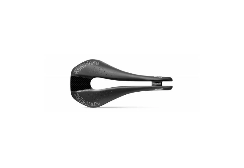 SELLE ITALIA NOVUS SUPERFLOW ENDURANCE TM 1 SELLE ITALIA NOVUS SUPERFLOW ENDURANCE TM