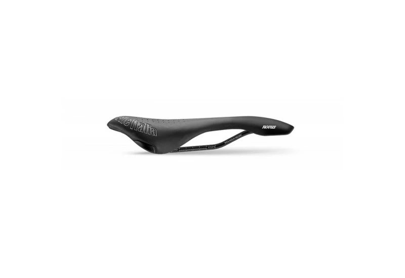 SELLE ITALIA NOVUS SUPERFLOW ENDURANCE TM 2 SELLE ITALIA NOVUS SUPERFLOW ENDURANCE TM – Image 2