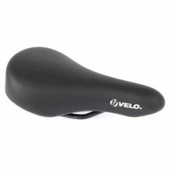 VELO Selle Siège Enfant Sur Barre Horizontale De Vélo Adulte -Promos VTT Boutique selle siege enfant sur barre horizontale de velo adulte full 4