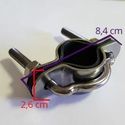 VELO Selle Siège Enfant Sur Barre Horizontale De Vélo Adulte -Promos VTT Boutique selle siege enfant sur barre horizontale de velo adulte full 6